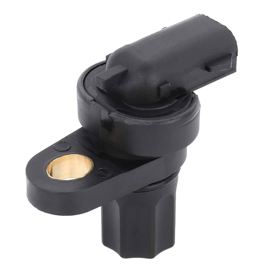 Amazon.com: SCITOO Transmission Vehicle Speed Sensor VSS